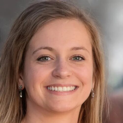 Pamela Roberson- Social Media and PR