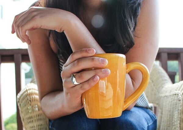 How to Learn to Enjoy Small Things: My Personal Principles