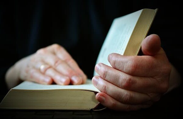 Book Club: “A House You Want to Come Back To”