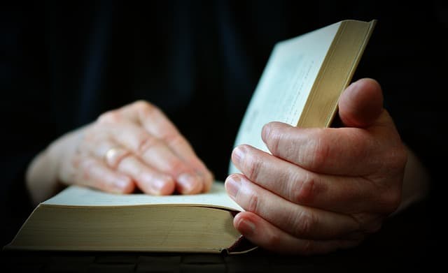Book Club: “A House You Want to Come Back To”