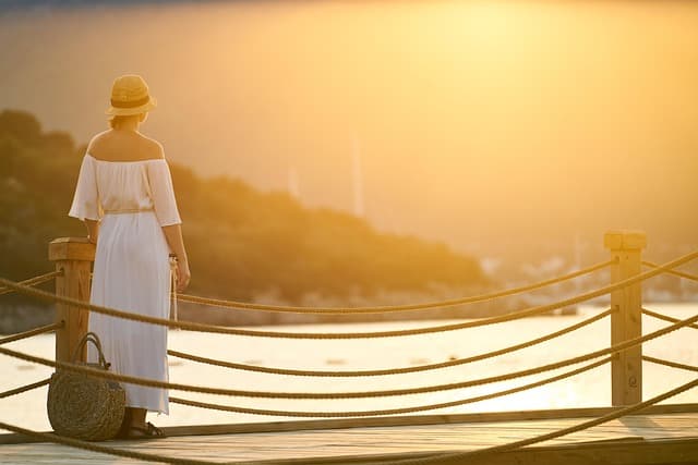 How to Find Joy in Everyday Activities and Household Cares