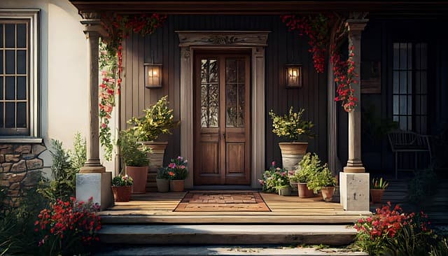 Small Changes That Will Bring Harmony and Coziness to the Home