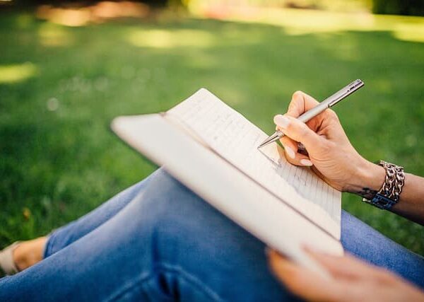 How to Combine Work and Personal Life Without Losing Harmony?